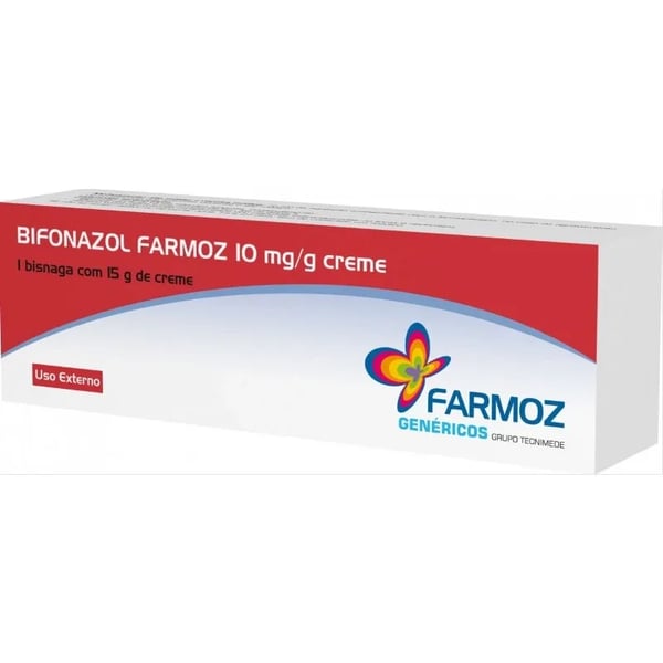 2079895-m6hombbdqe-ccs.webp