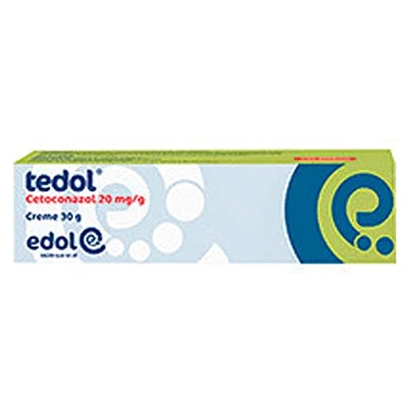 2274892-ccs.webp