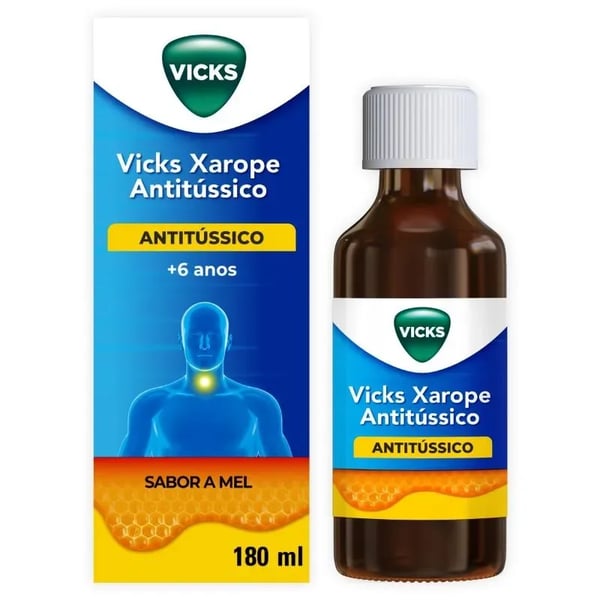 2772986-voqth5k7ox-ccs.webp