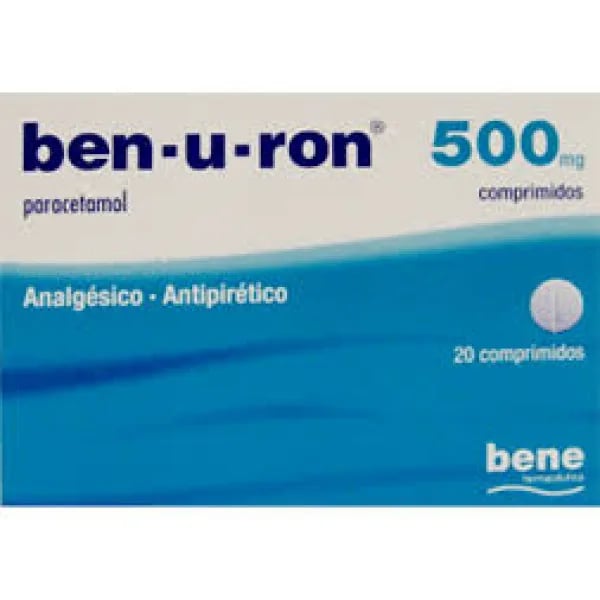 3854585-qobecihxhk-ccs.webp