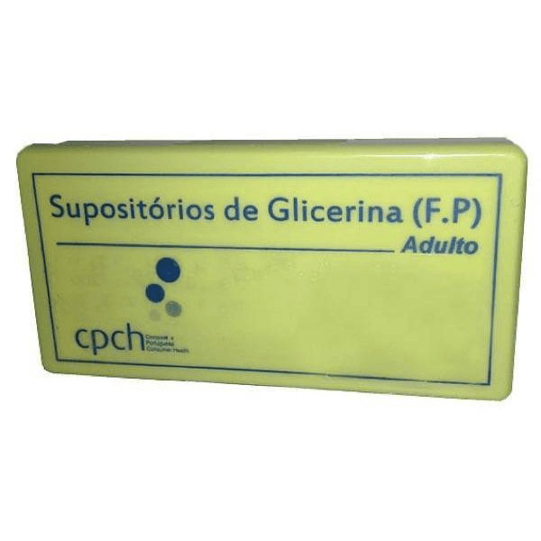 3856598-ccs.webp