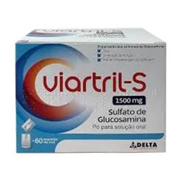 5005277-ccs.webp
