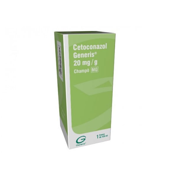 5066659-ccs.webp