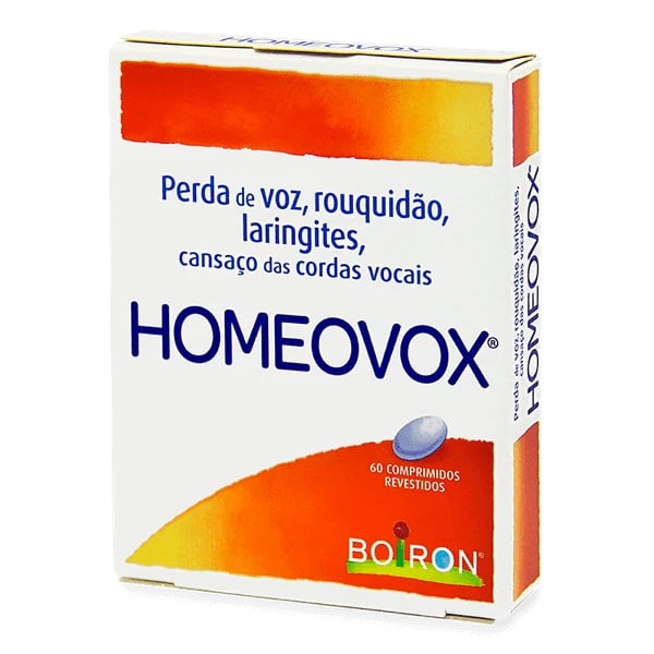 5121769-ccs.webp