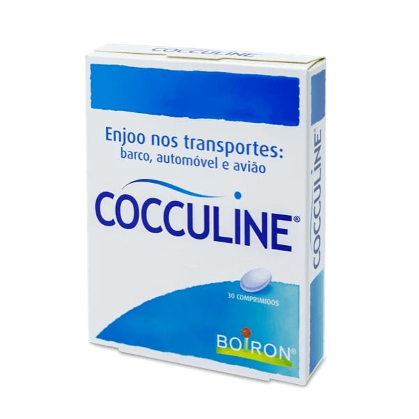 5129267-ccs.webp