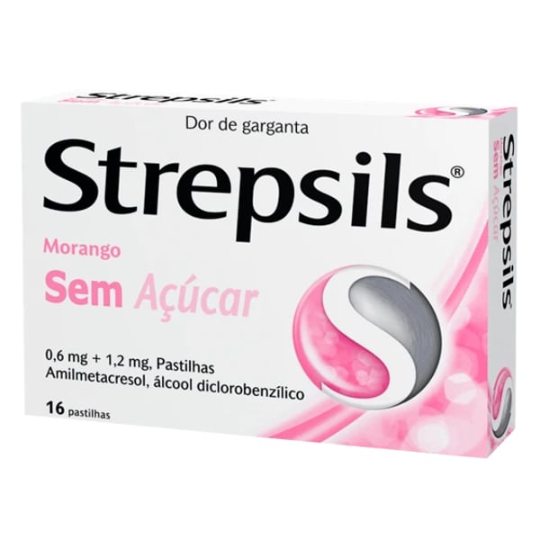 5154679-ccs.webp