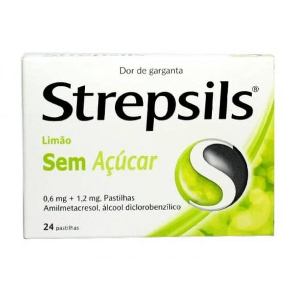5154778-ccs.webp