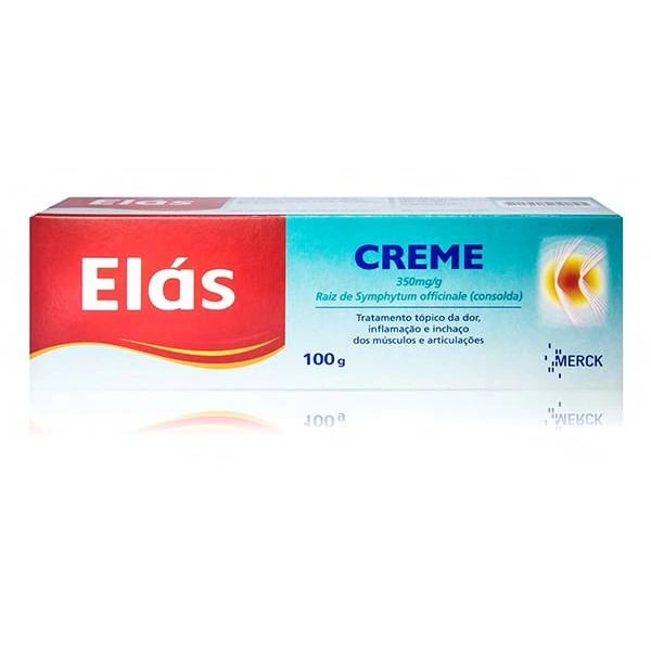 5157250-ccs.webp