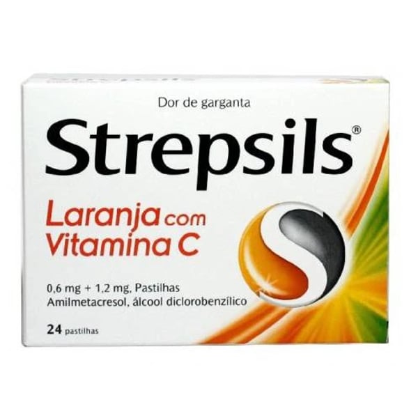 5164249-ccs.webp