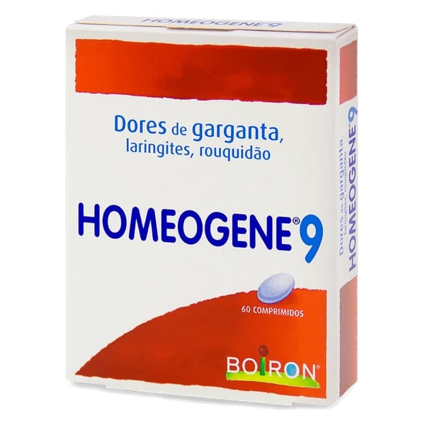5185673-ccs.webp