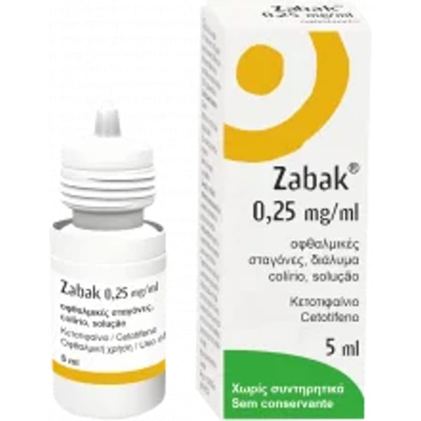 5299326-rczahlve0b-ccs.webp