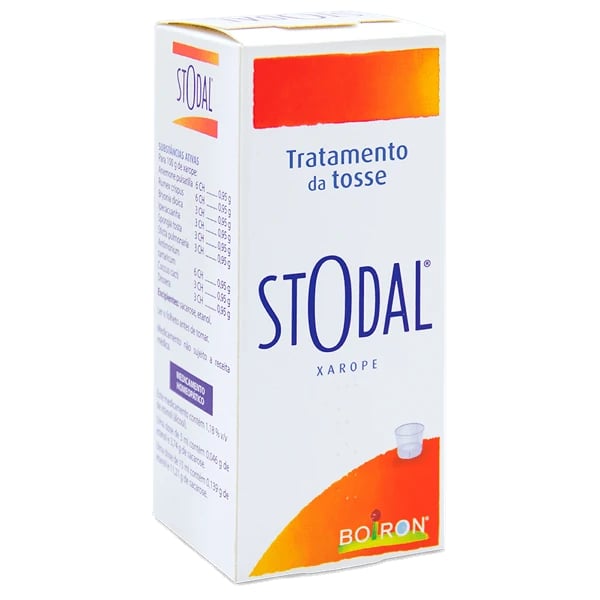 5385372-ccs.webp