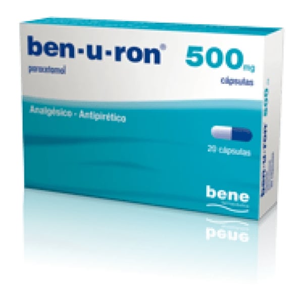 5397435-ccs.webp