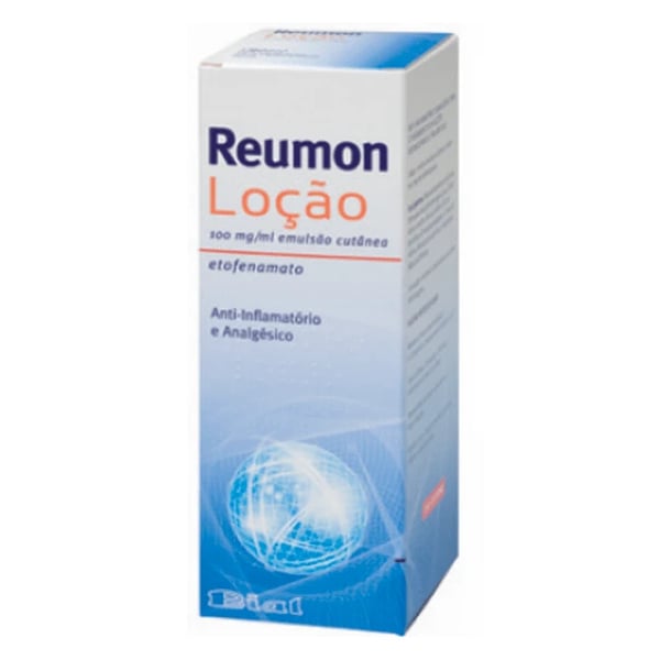 5423710-ccs.webp
