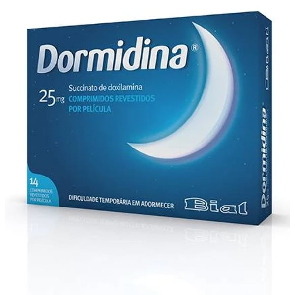 5431713-ccs.webp