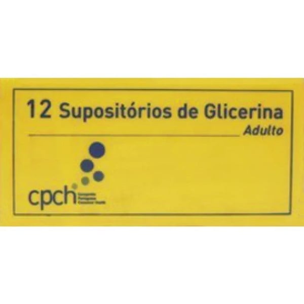 5558093-9wn4xjb6sz-ccs.webp