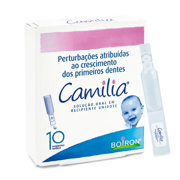 5558721-ccs.webp
