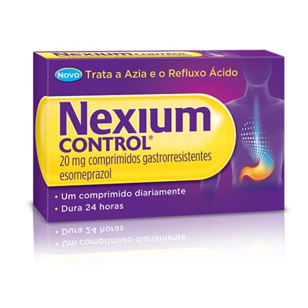 5580774-ccs.webp