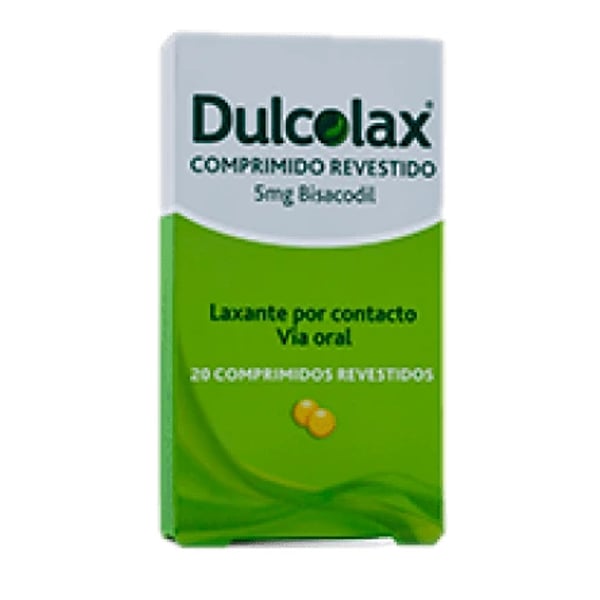 5604277-ccs.webp