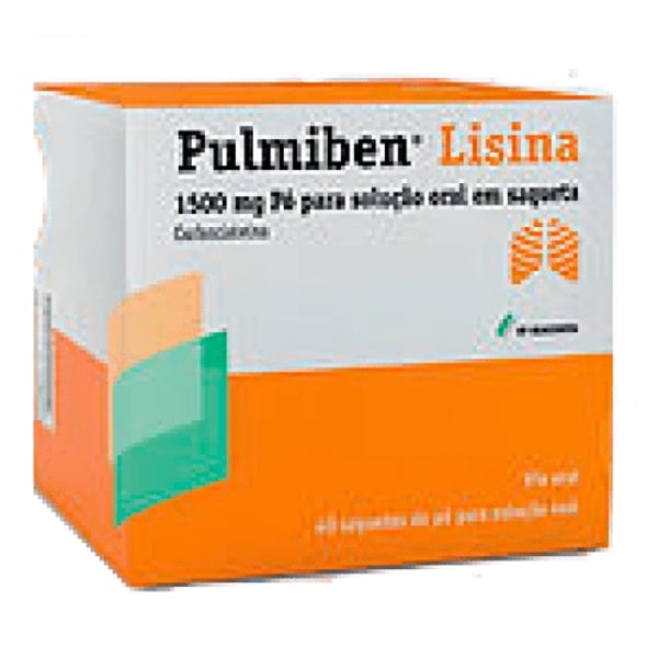 5633300-ccs.webp