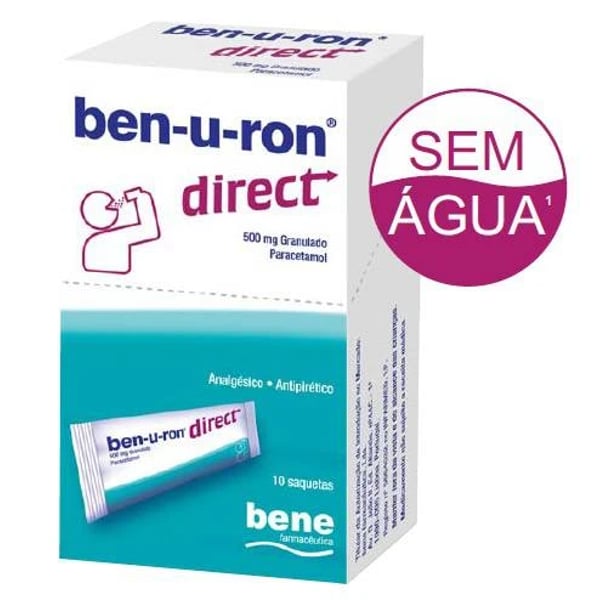 5664032-ccs.webp