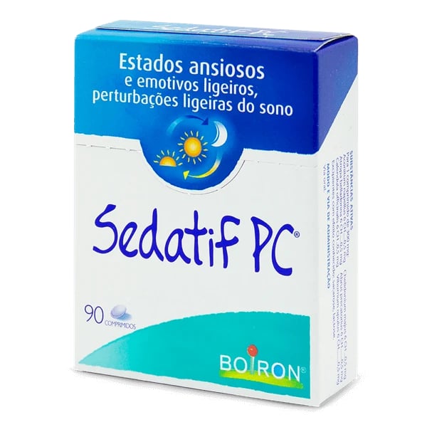 5670823-ccs.webp