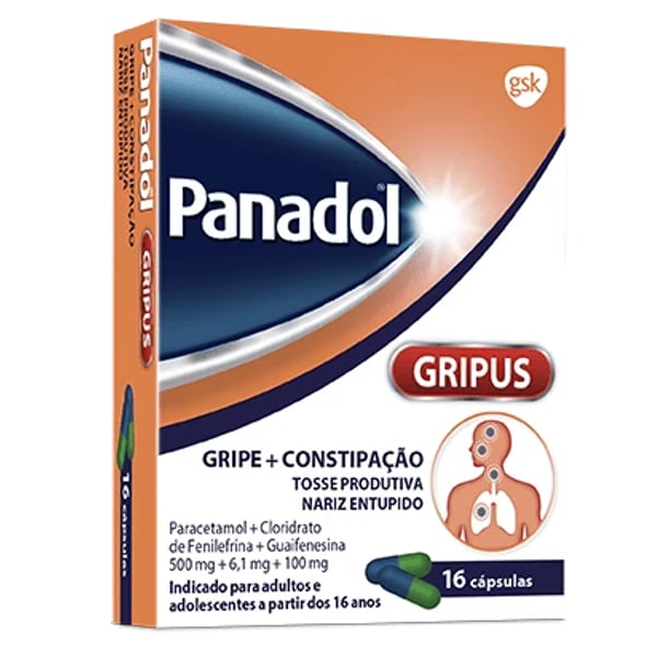 5674858-ccs.webp