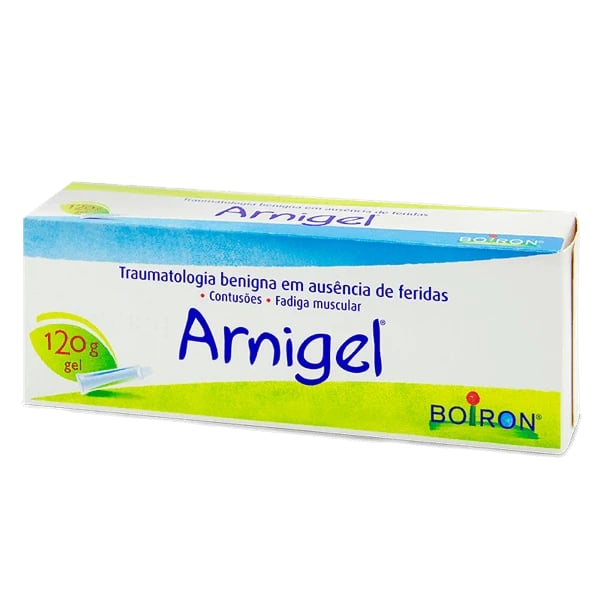 5705702-ccs.webp