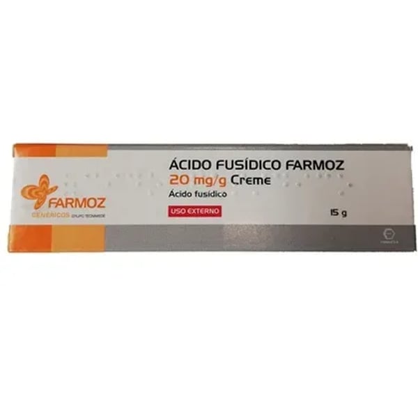 5751342-bekao8xvcf-ccs.webp