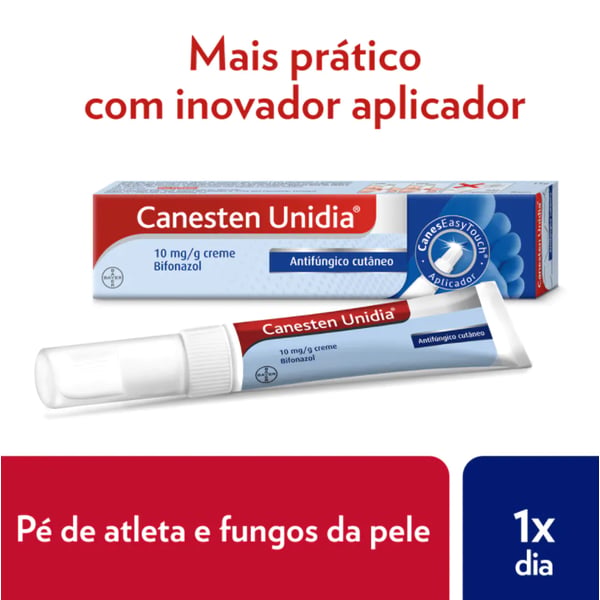 5765706-ccs.webp