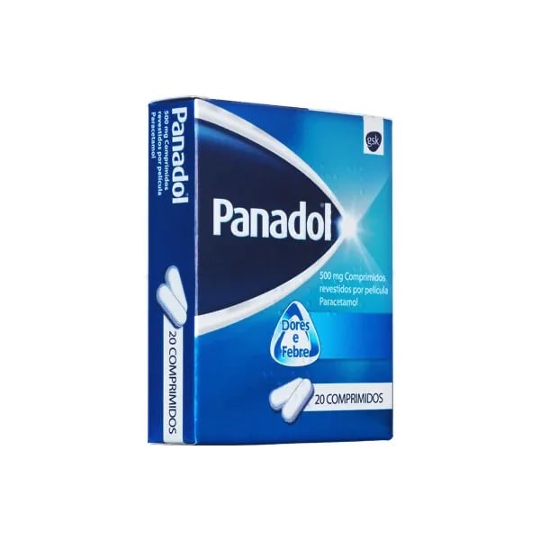 5771464-o3whmnm65m-ccs.webp