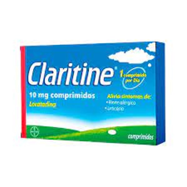 5816400-ccs.webp