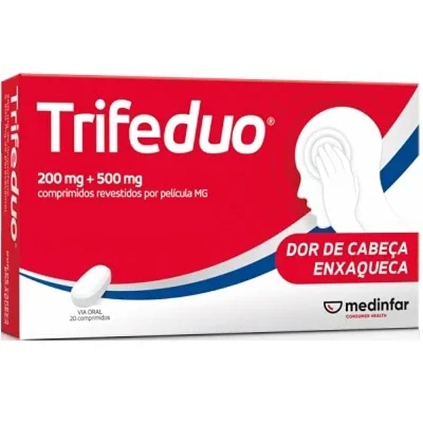5824602-et0blg61ap-ccs.webp