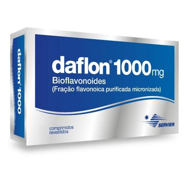 5825955-xgtgnqafva-ccs.webp