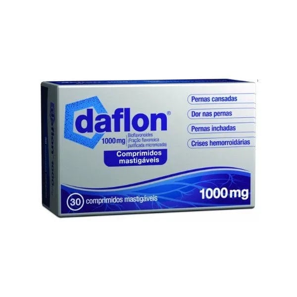 5851449-nb0xlvsuxf-ccs.webp