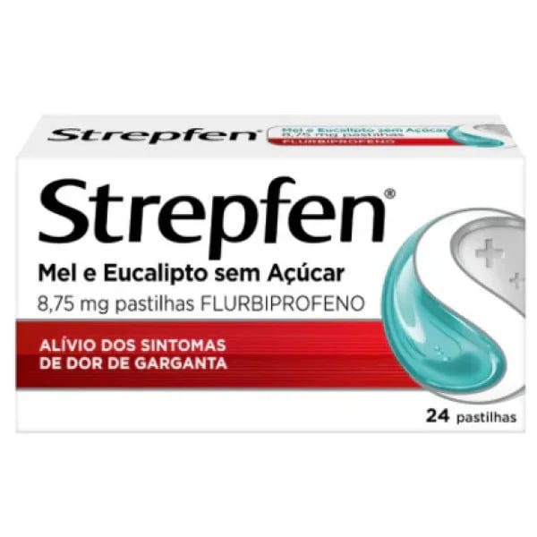 5869078-y0lfshgfu6-ccs.webp
