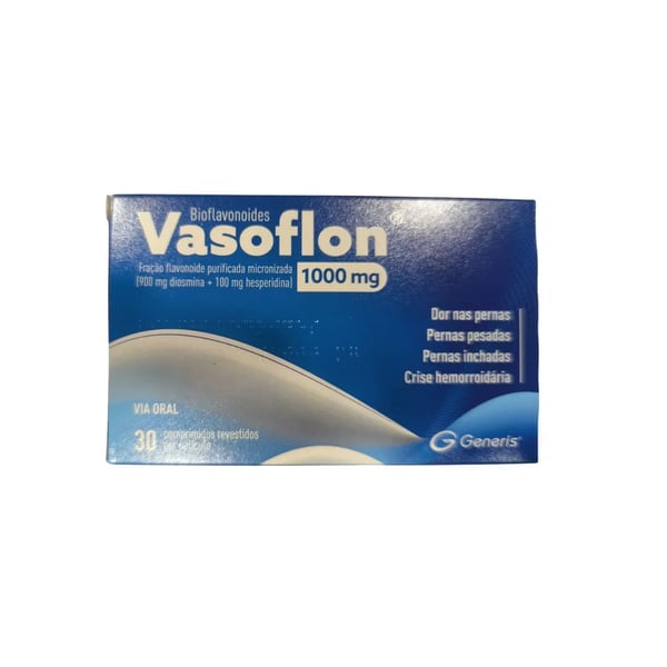 5890439-q24yxju0zx-ccs.webp
