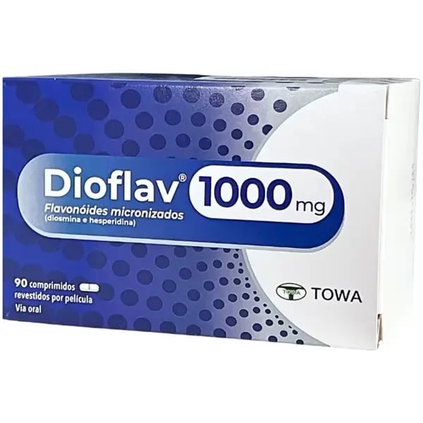 5898770-wiekmfmv7m-ccs.webp