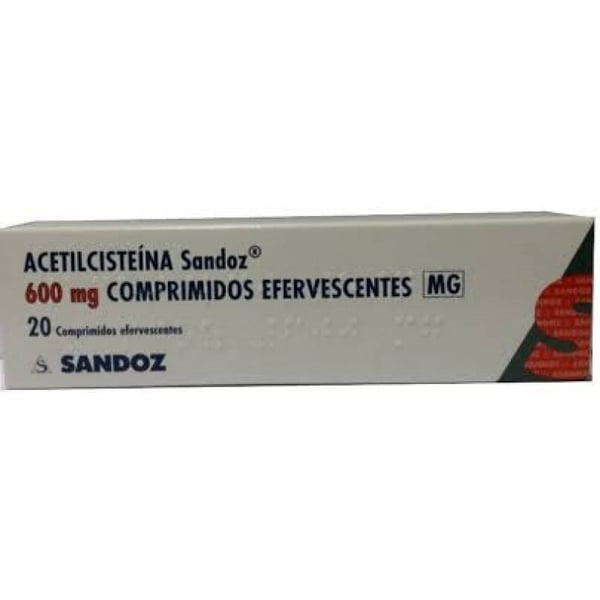 5899281-ccs.webp