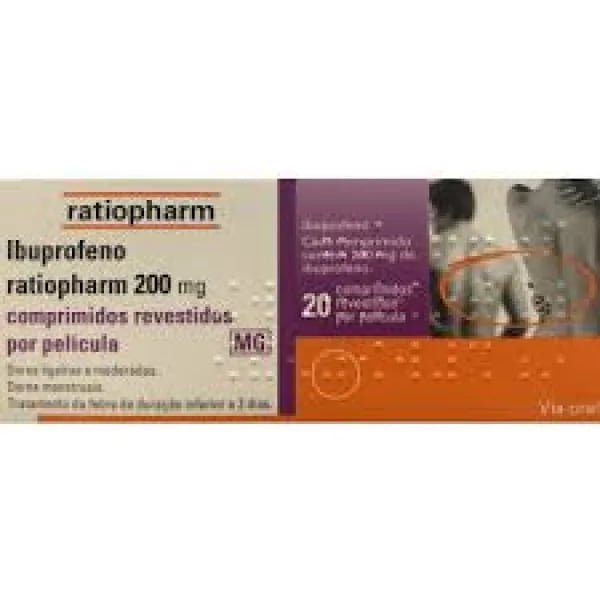 5909288-rt8ebg3g7b-ccs.webp