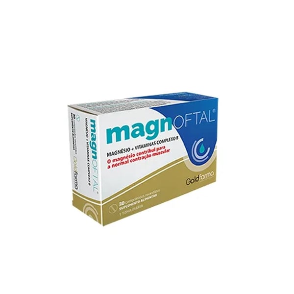 6035170-mttnayk7as-ccs.webp