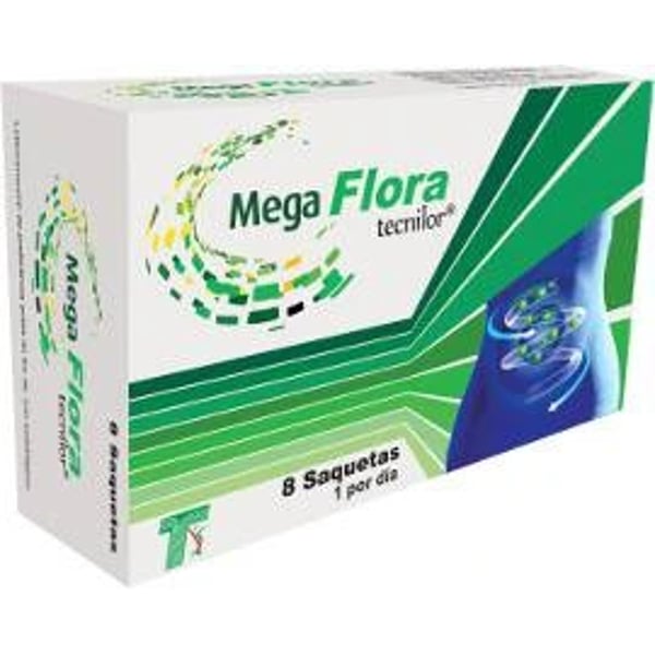 6076349-ccs.webp