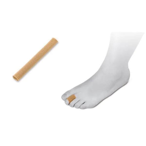 6145094-cubti1i3zv-ccs.webp