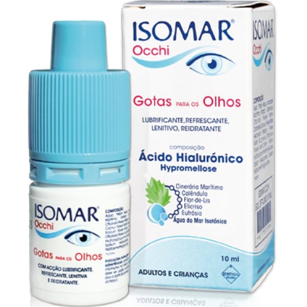 6175778-ccs.webp