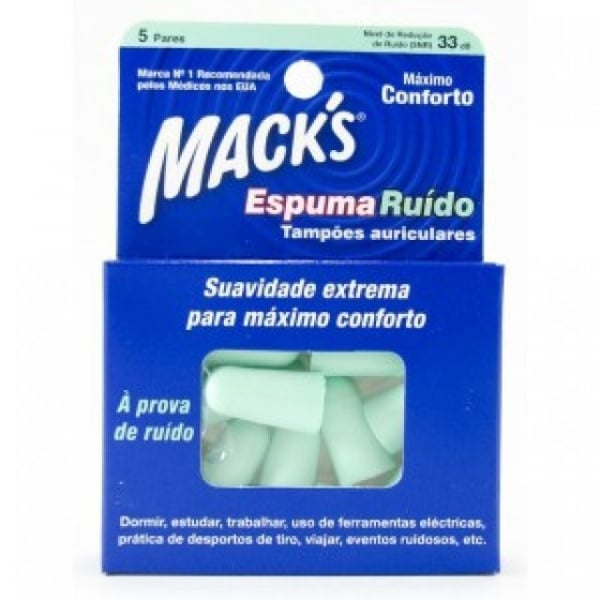 6301663-ccs.webp