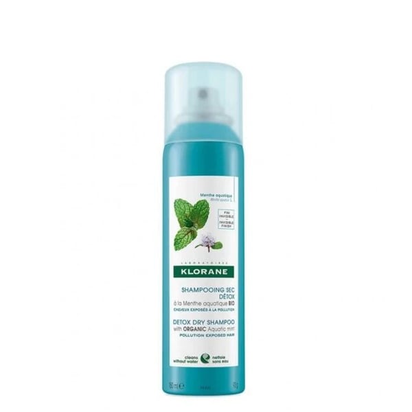 6325969-ccs.webp