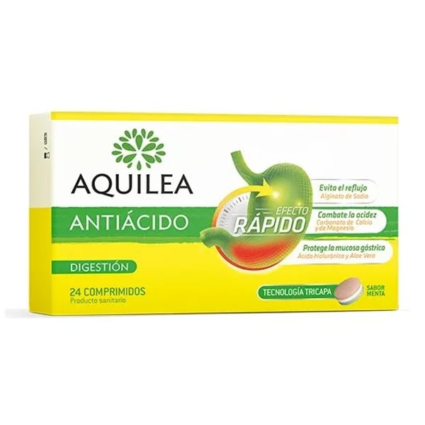 6326645-dhtwj0kp4i-ccs.webp