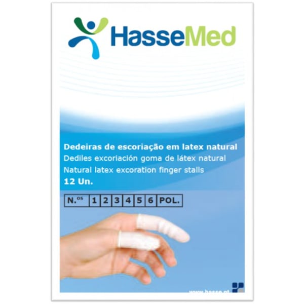 6643213-ccs.webp