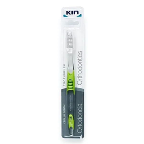 6771360-qc8uxlyv5v-ccs.webp