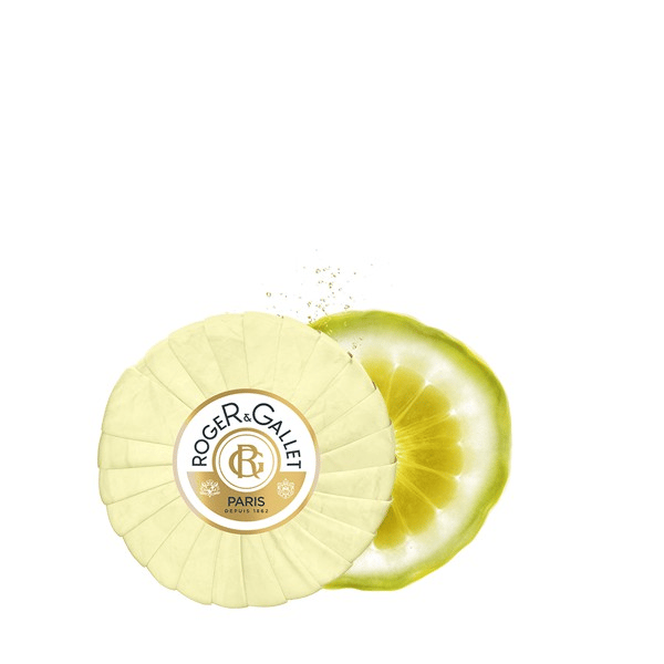 6862102-ccs.webp